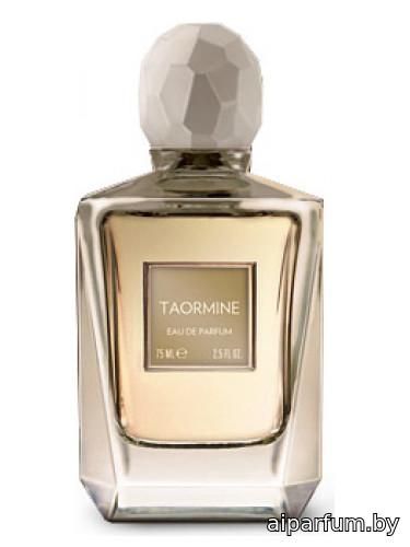 Taormine