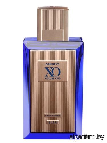 Xclusif Oud Bleu