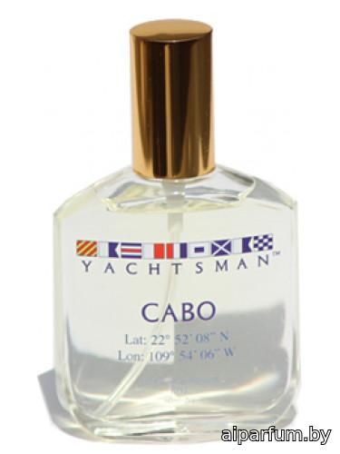 Cabo