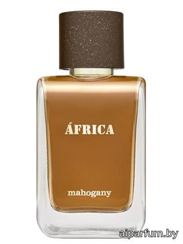 África