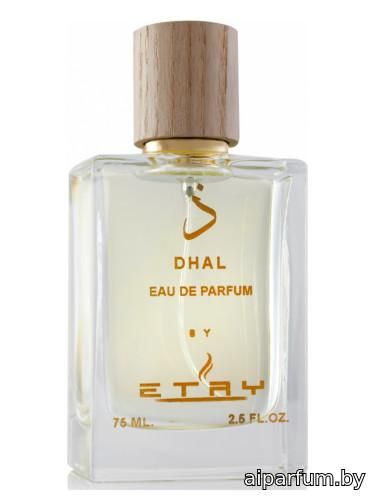 Dhal