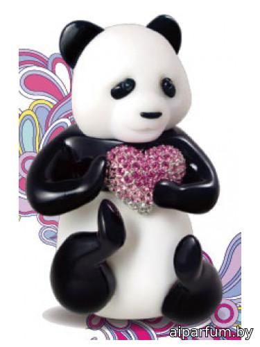 Q. Panda