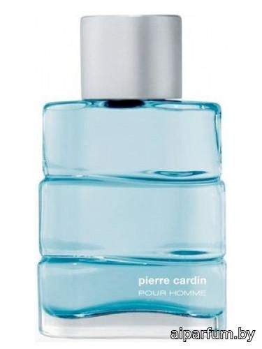 Pierre Cardin pour Homme