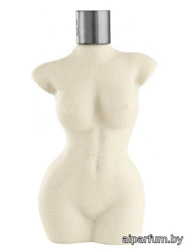 Body II