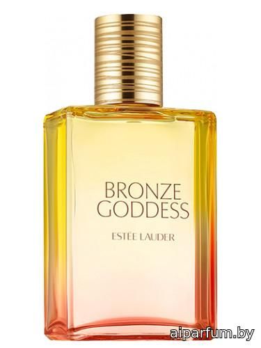 Bronze Goddess Eau Fraiche Skinscent 2016