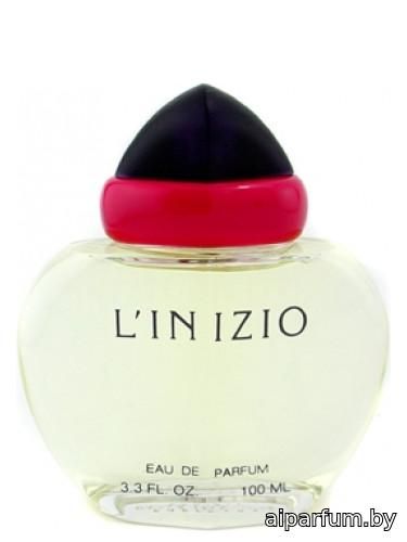 L'Inizio