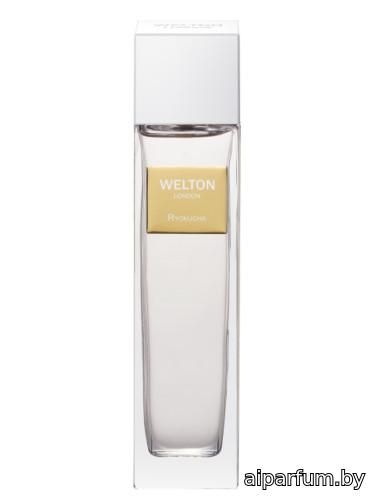 Ryokucha Eau de Parfum