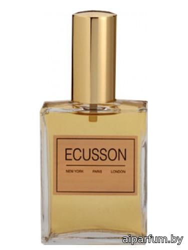 Ecusson