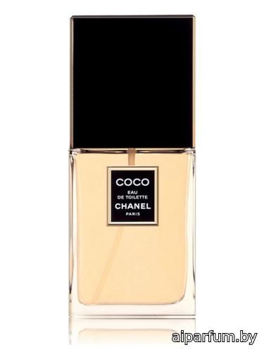 Coco Eau de Toilette