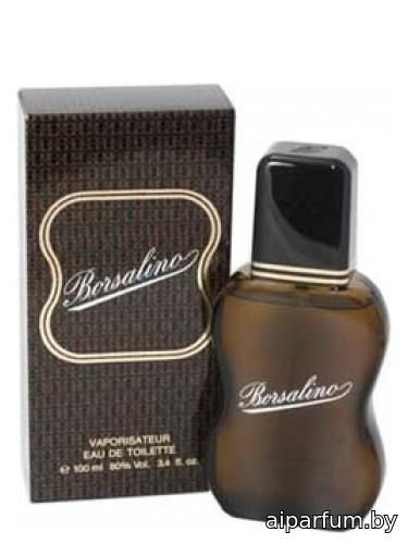 Borsalino