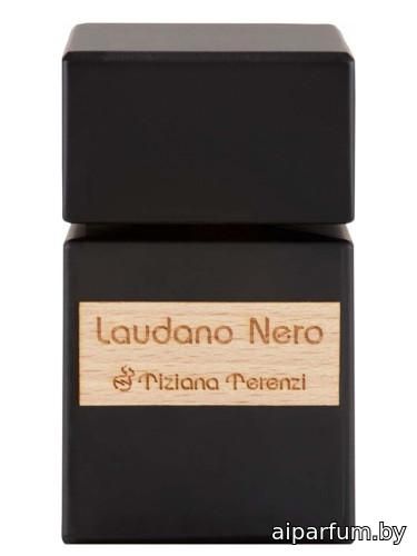 Laudano Nero