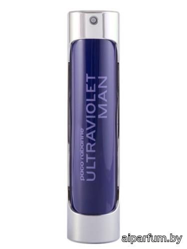 Ultraviolet