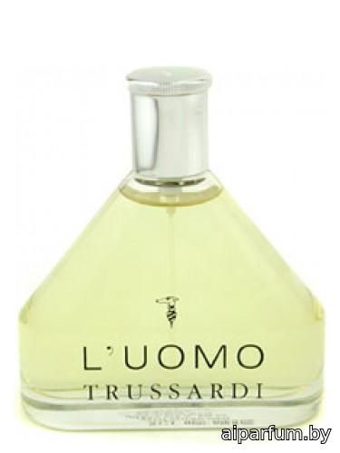 L'Uomo