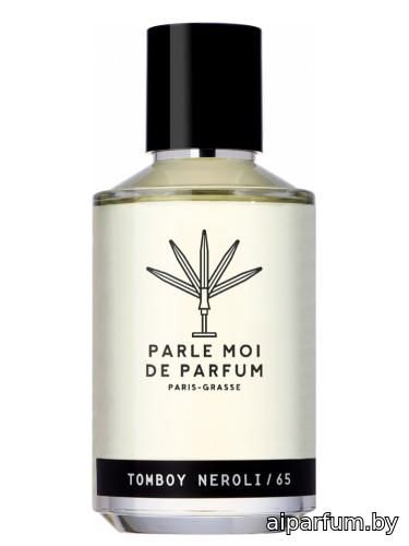 Tomboy Neroli 65