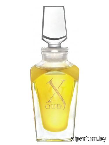 Oud Luban