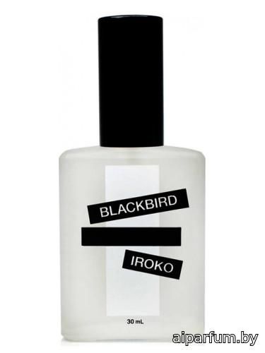 Iroko