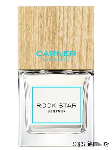 Rock Star