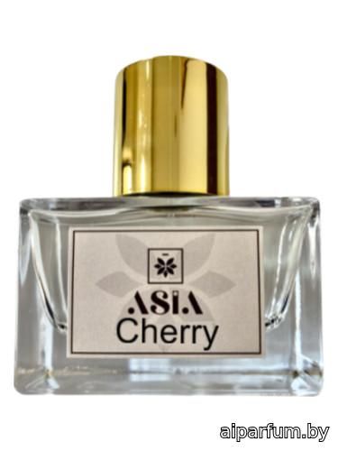 Cherry
