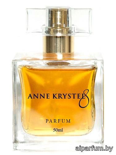 Anne-Krystel8