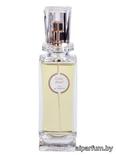 Tabac Blond