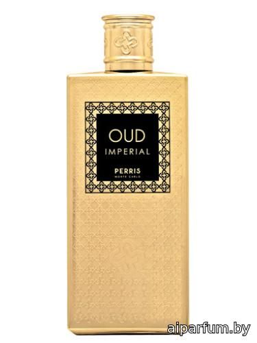 Oud Imperial