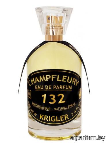 Champfleury 132