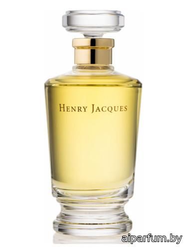 Ambre Men