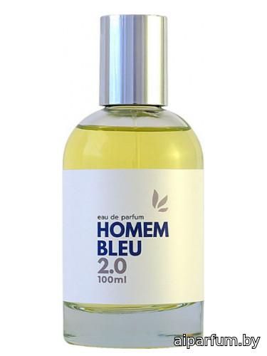 Bleu 2.0
