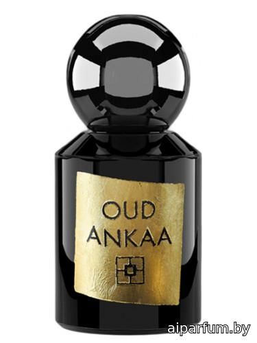 Oud Ankaa