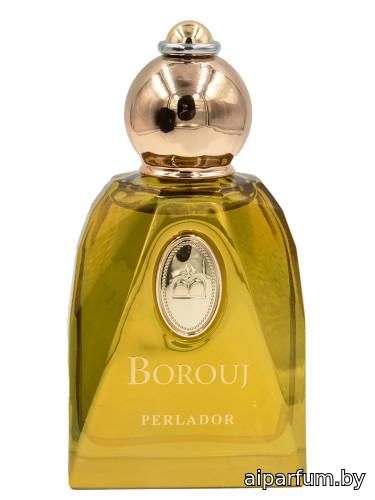 Perlador