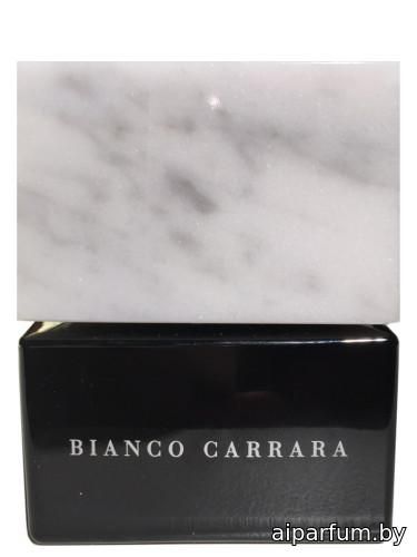 Bianco Carrara