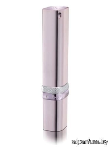 Cigar Rose Noire