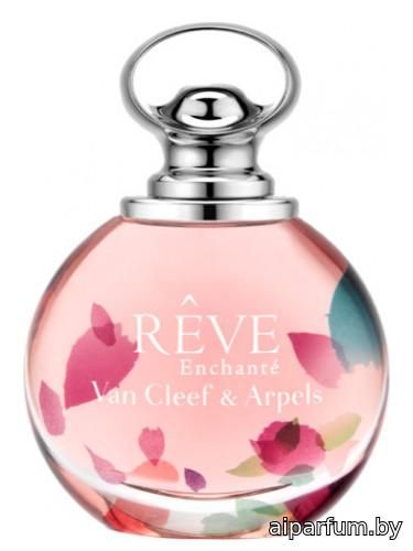Reve Enchante