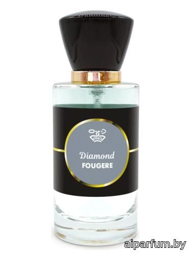Diamond Fougere