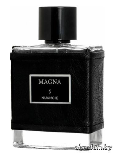 Magna