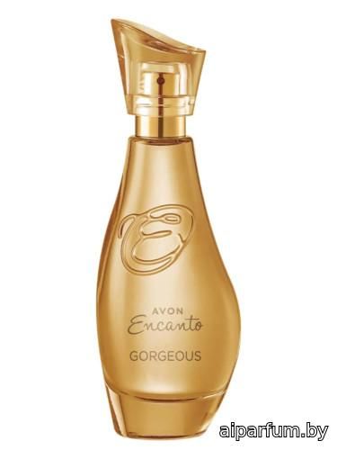 Encanto Gorgeous
