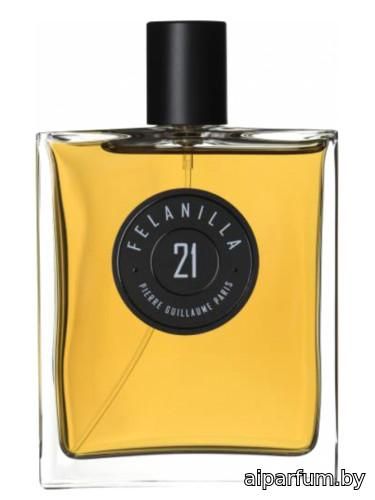 Felanilla 21