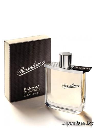 Panama