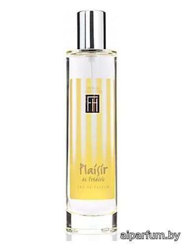 Plaisir de Frederic