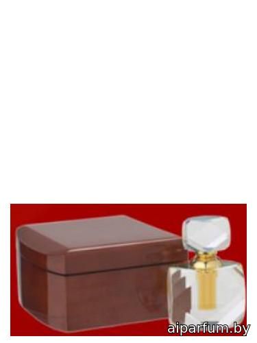 Sultan Blend