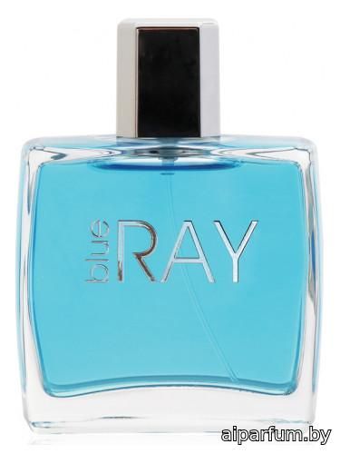 Blue Ray