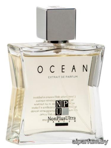 Ocean