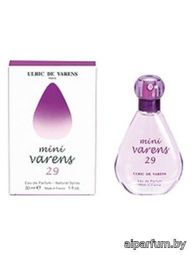 Mini Varens 29
