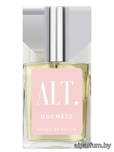 Duchess