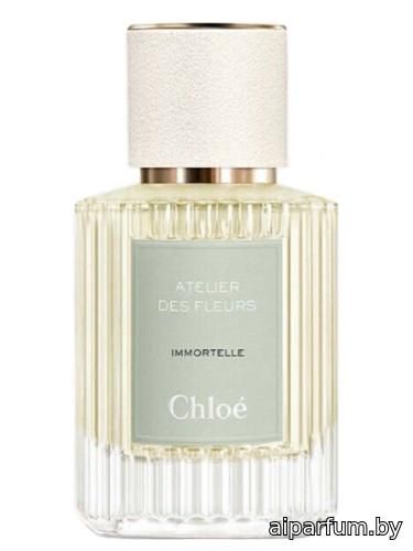 Immortelle
