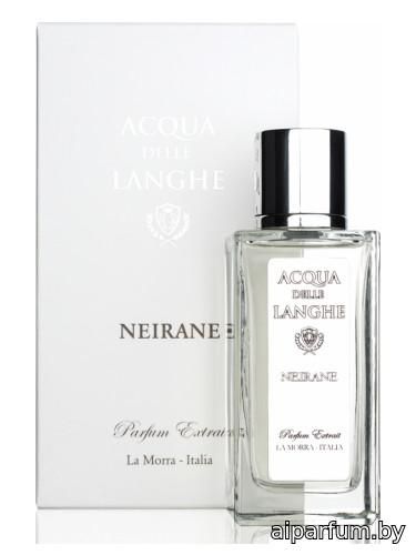 Neirane