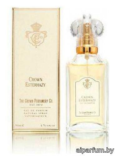 Crown Esterhazy