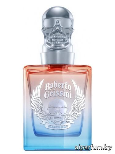 Roberto Geissini Masculine