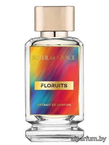 Floruits