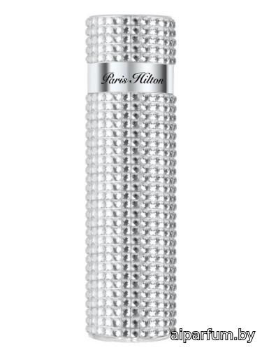 Paris Hilton Limited Edition Anniversary Fragrance
